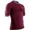 X-BIONIC® INVENT 4.0 Biking Zip-Shirt