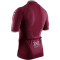 X-BIONIC® INVENT 4.0 Biking Zip-Shirt