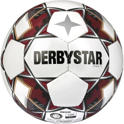 DERBYSTAR Atmos TT Trainingsfußball...