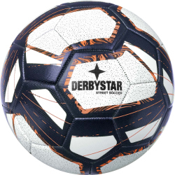 DERBYSTAR Street Soccer Fußball...