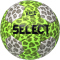 Select Light Grippy DB Handball Kinder gruen 00