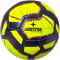 DERBYSTAR Miniball Street Soccer Fu&szlig;ball gelb/blau/orange 47 cm
