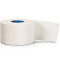 2er Pack Select Pro Strap Tape II weiß 4.0 cm x 10 m
