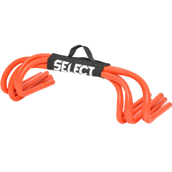 6er Pack Select Trainingshürden Set Fußball...