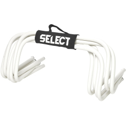 6er Pack Select Trainingshürden Set Fußball...