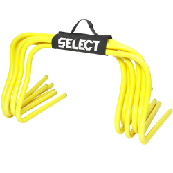6er Pack Select Trainingshürden Set Fußball...