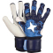 DERBYSTAR APS Super Grip NC Torwarthandschuhe