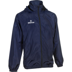 DERBYSTAR Hyper Allwetterjacke II