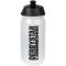 Select Trinkflasche aus Zuckerrohr