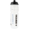 DERBYSTAR Trinkflasche aus Zuckerrohr