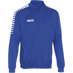 sportdeal24.de