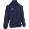 DERBYSTAR Hyper Allwetterjacke II Kinder navy 140