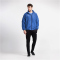 DERBYSTAR Hyper Allwetterjacke II blau S