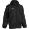 DERBYSTAR Hyper Allwetterjacke II schwarz S