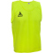 Select Markierungshemdchen gelb Bambini