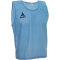 Select Markierungshemdchen petrol Bambini