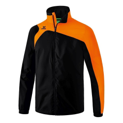 erima CLUB 1900 2.0 Allwetterjacke