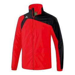 erima CLUB 1900 2.0 Allwetterjacke