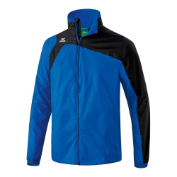 erima CLUB 1900 2.0 Allwetterjacke