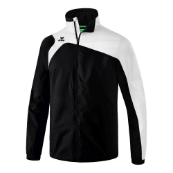 erima CLUB 1900 2.0 Allwetterjacke