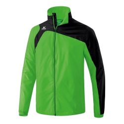 erima CLUB 1900 2.0 Allwetterjacke