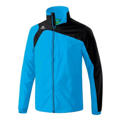 erima CLUB 1900 2.0 Allwetterjacke