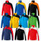 erima CLUB 1900 2.0 Allwetterjacke