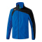erima CLUB 1900 2.0 Allwetterjacke