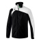 erima CLUB 1900 2.0 Allwetterjacke