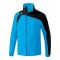 erima CLUB 1900 2.0 Allwetterjacke