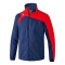 erima CLUB 1900 2.0 Allwetterjacke