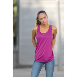erima Funktions Tanktop Damen