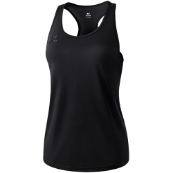 erima Funktions Tanktop Damen