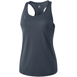 erima Funktions Tanktop Damen