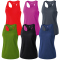 erima Funktions Tanktop Damen