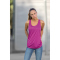 erima Funktions Tanktop Damen
