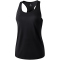 erima Funktions Tanktop Damen