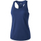 erima Funktions Tanktop Damen