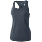 erima Funktions Tanktop Damen