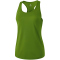 erima Funktions Tanktop Damen
