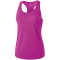 erima Funktions Tanktop Damen