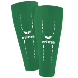 erima Tube Schienbeinschoner Fu&szlig;ball Sleeve-Stutzen