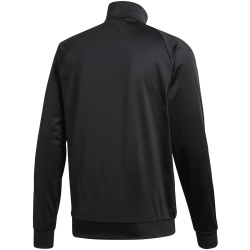 adidas Core 18 Polyesterjacke Herren