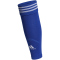 adidas Team 18 Fußball Sleeve-Stutzen Herren
