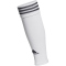 adidas Team 18 Fußball Sleeve-Stutzen Herren