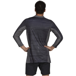 adidas Condivo 21 langarm Torwarttrikot Herren