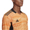 adidas Condivo 21 langarm Torwarttrikot Herren