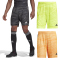 adidas Condivo 21 Torwartshorts Herren