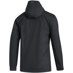 adidas Entrada 22 Allwetterjacke Herren