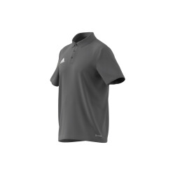 adidas Entrada 22 Poloshirt Herren